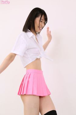 123456hd